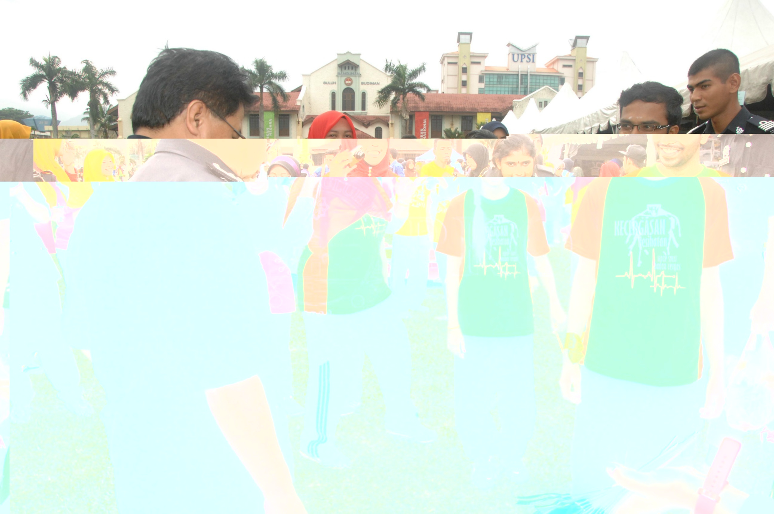 PRO 14 43 KKO IDA 1035